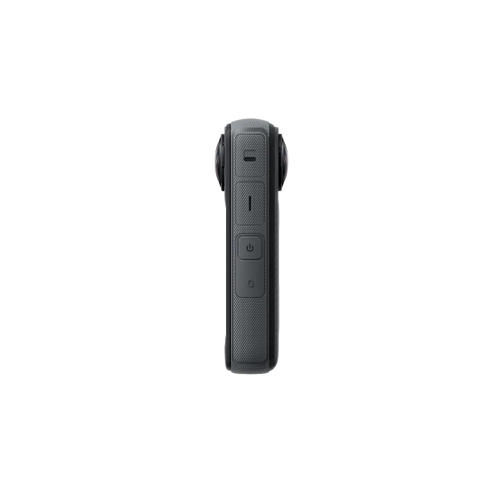 Insta360 X4 7