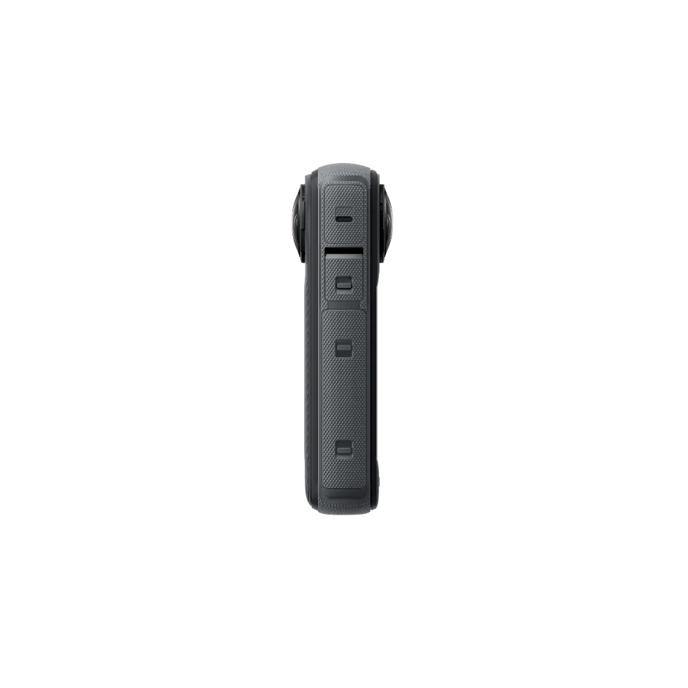 Insta360 X4 8