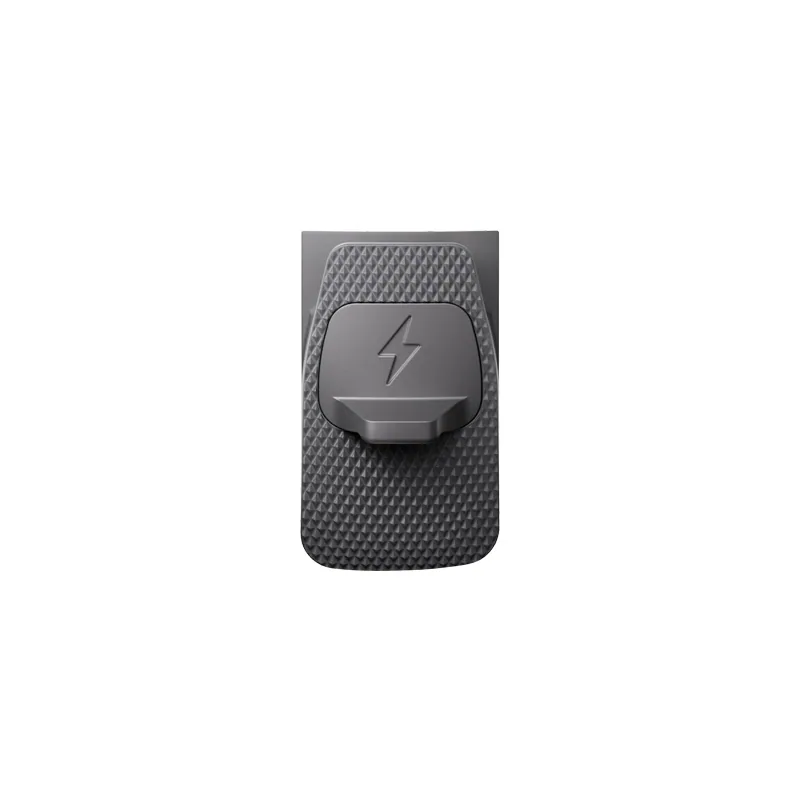 Insta360 X5 All-Weather USB Charging Cover