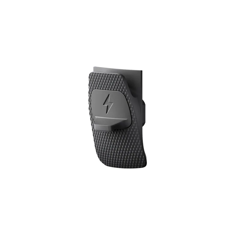 Insta360 X5 All-Weather USB Charging Cover 2