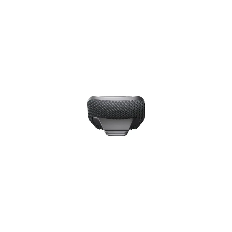 Insta360 X5 All-Weather USB Charging Cover 3