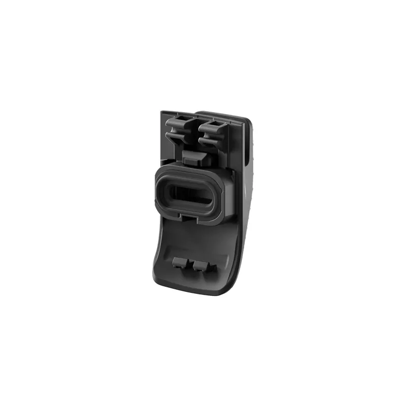 Insta360 X5 All-Weather USB Charging Cover 5