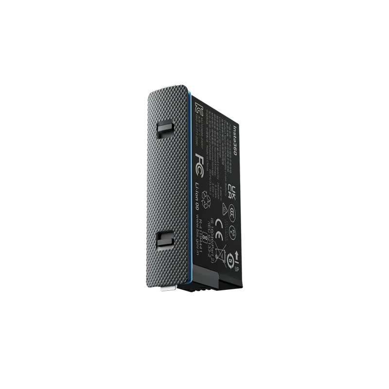 Insta360 X5 Battery