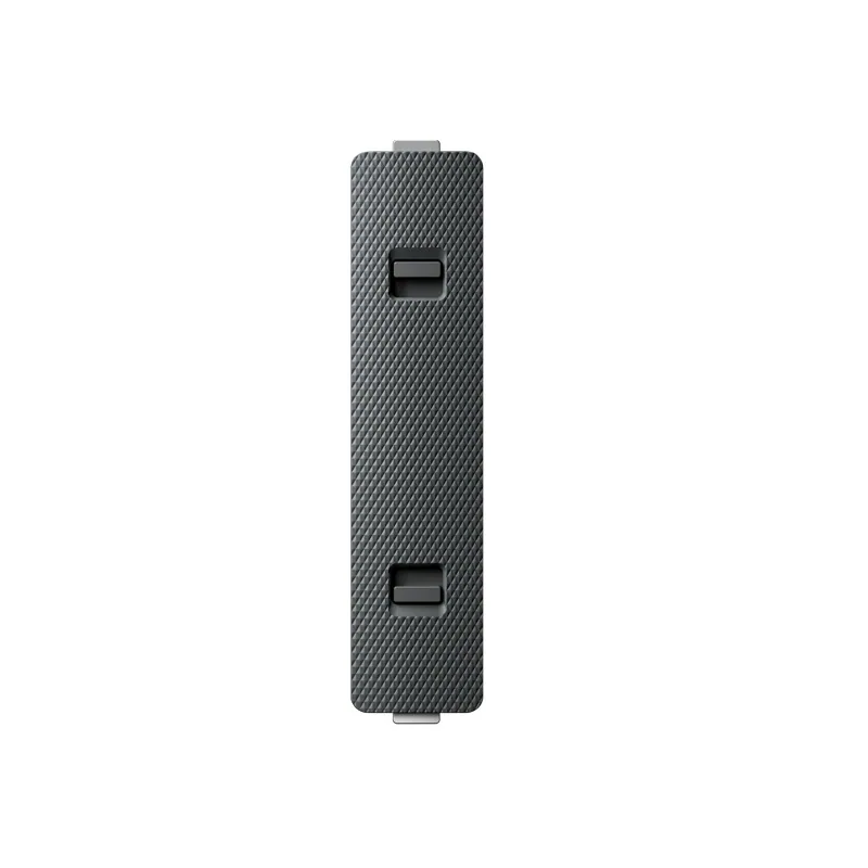 Insta360 X5 Battery 2