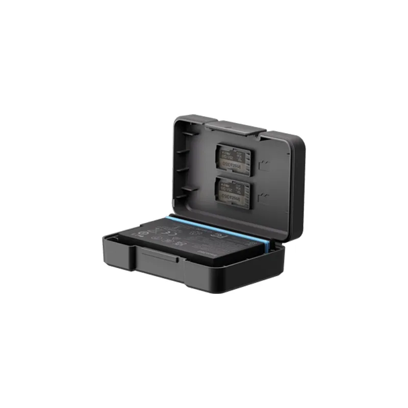 Insta360 X5 Battery 4