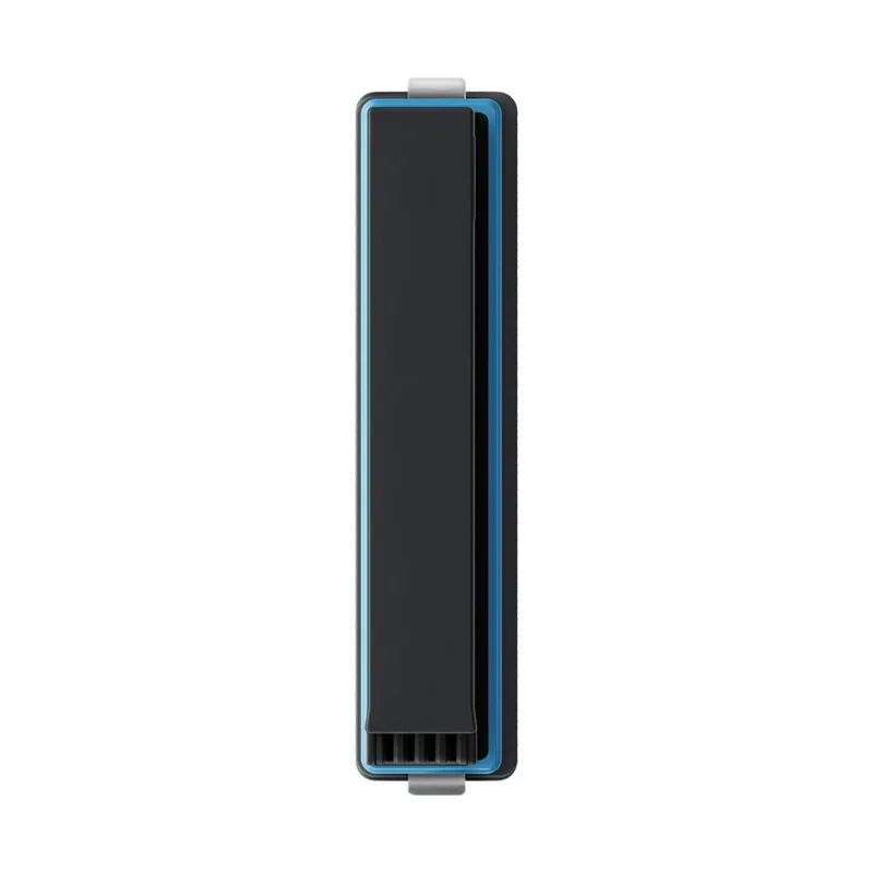 Insta360 X5 Battery 5