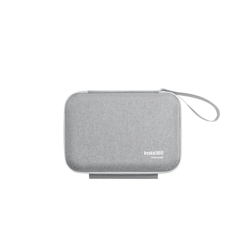 Insta360 X5 Carry Case 2