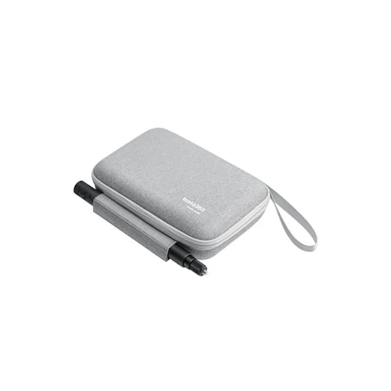 Insta360 X5 Carry Case 3