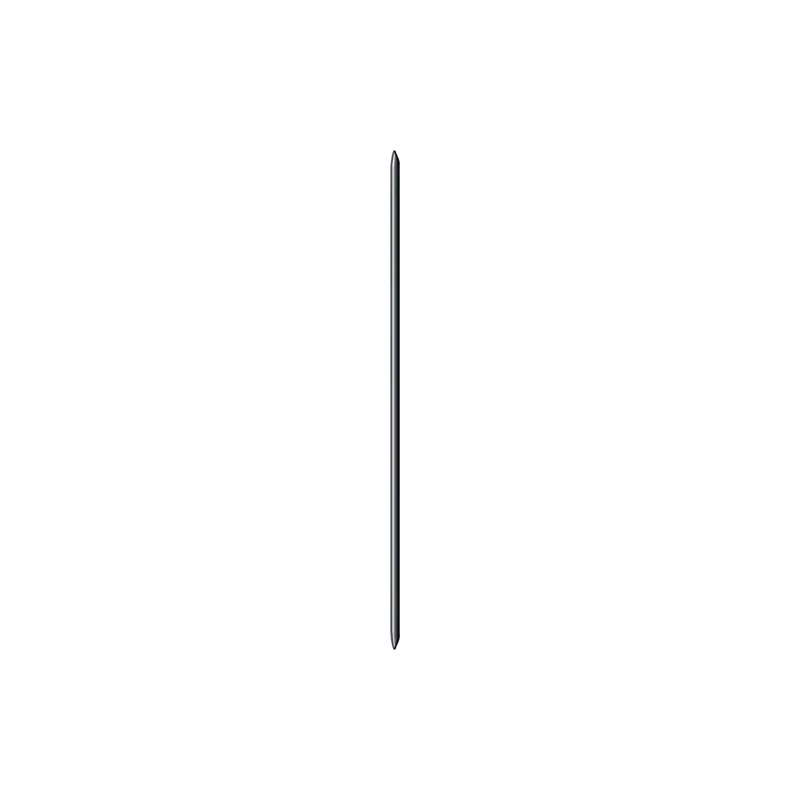 Insta360 X5 Cooling Screen Protector 4