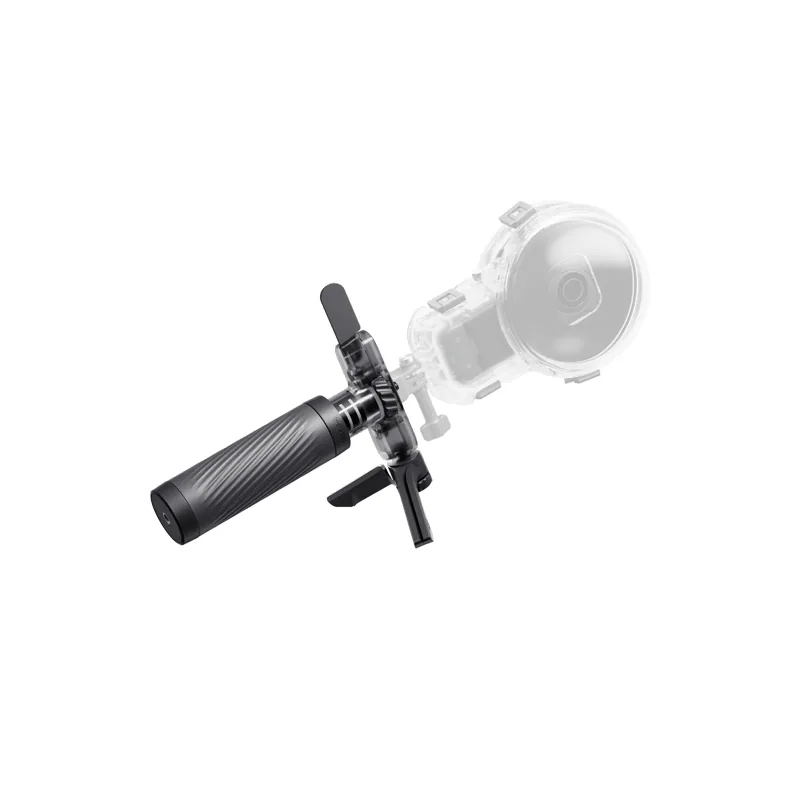 Insta360 X5 Dive Buddy 2