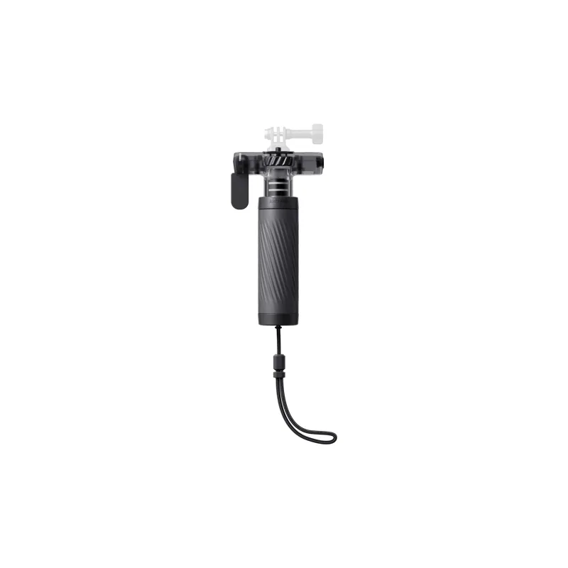 Insta360 X5 Dive Buddy 3