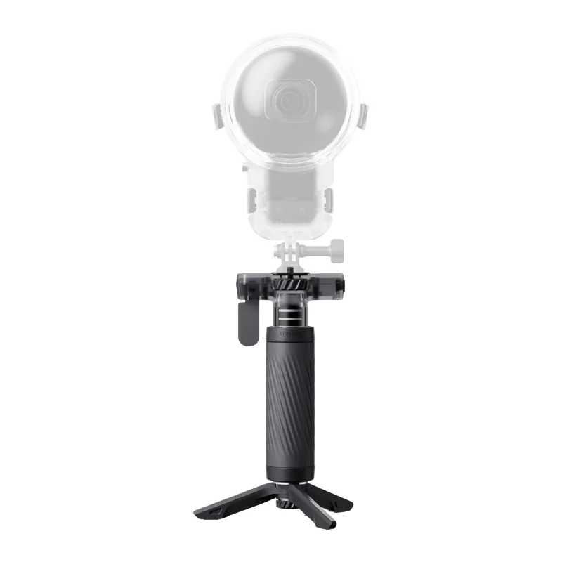 Insta360 X5 Dive Buddy 5