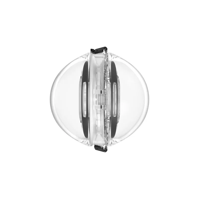 Insta360 X5 Invisible Dive Case Pro 2