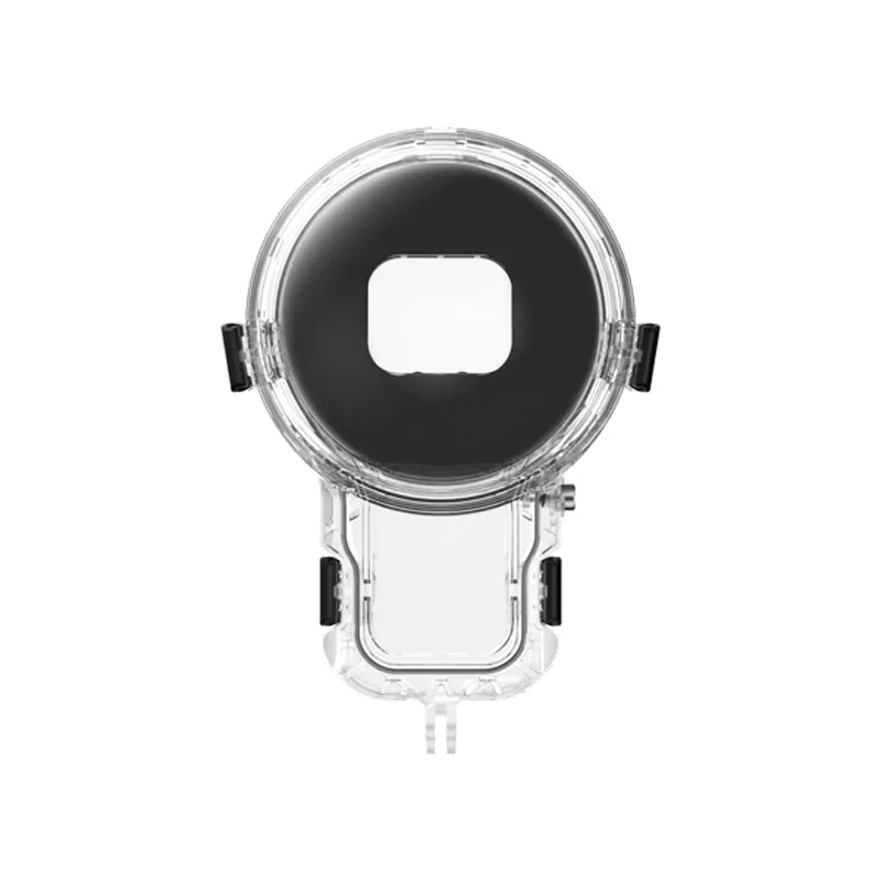 Insta360 X5 Invisible Dive Case Pro 3