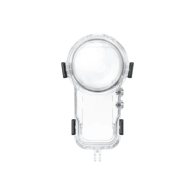 Insta360 X5 Invisible Dive Case 2