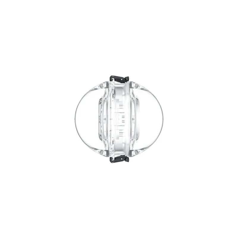 Insta360 X5 Invisible Dive Case 4