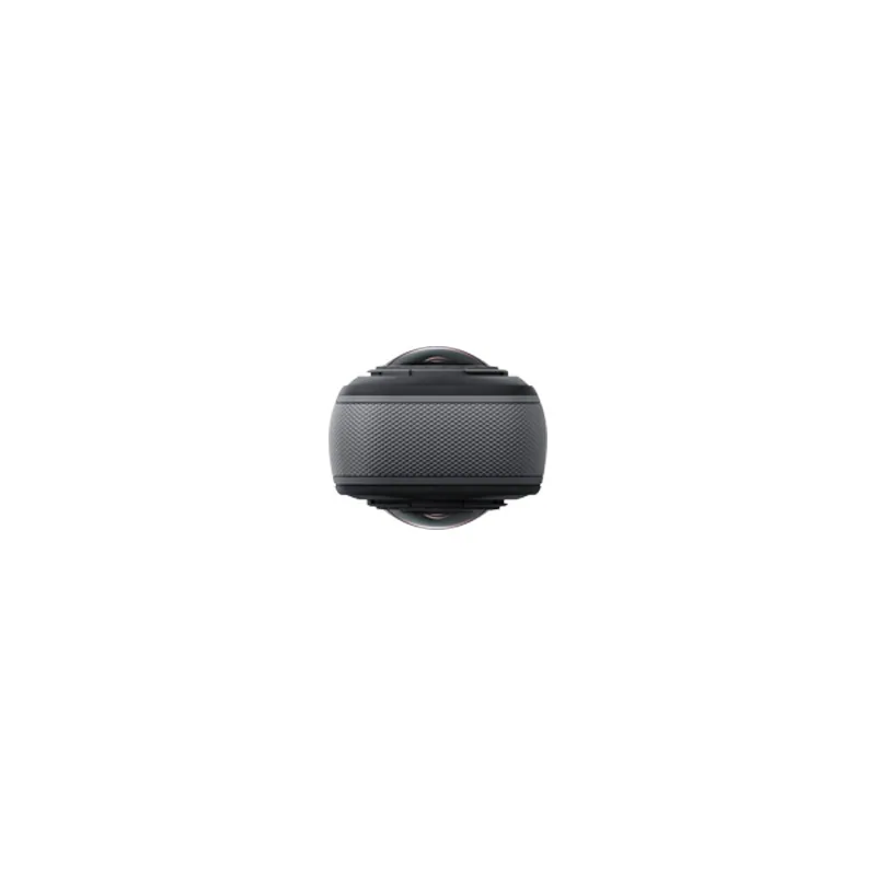 Insta360 X5 (Lặn Biển / Đi Biển) 2