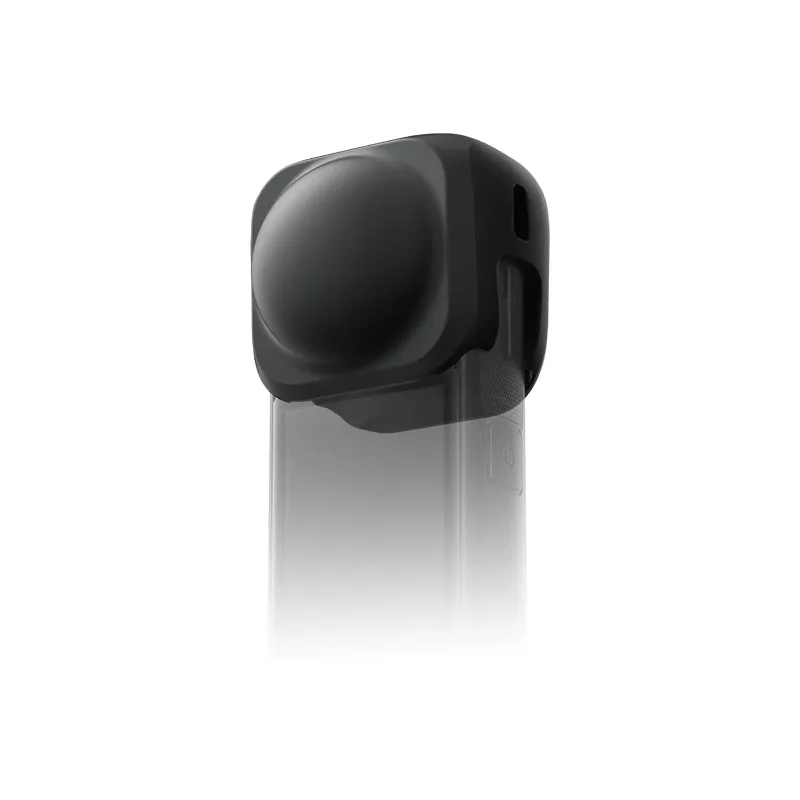 Insta360 X5 Lens Cap