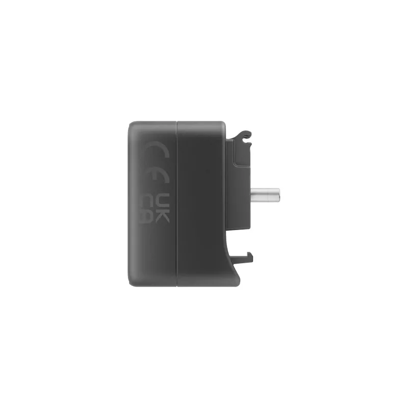 Insta360 X5 Mic Adapter 5