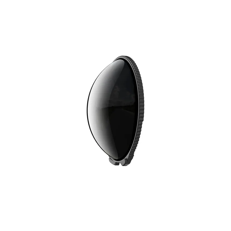 Insta360 X5 ND Filters 3