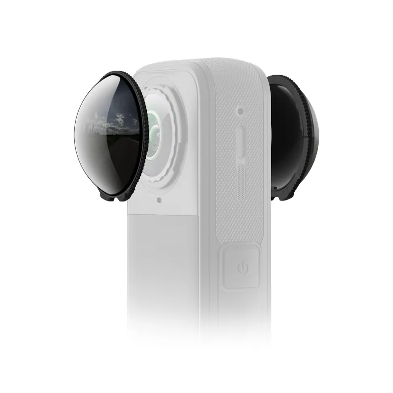 Insta360 X5 ND Filters 4