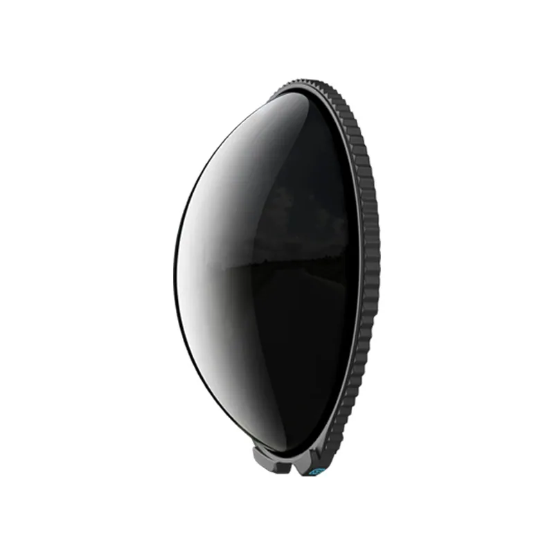 Insta360 X5 ND Filters 5