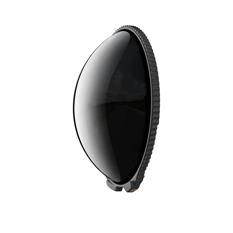 Insta360 X5 ND Filters 7