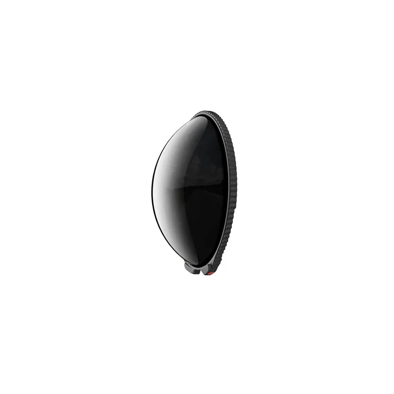 Insta360 X5 ND Filters 9