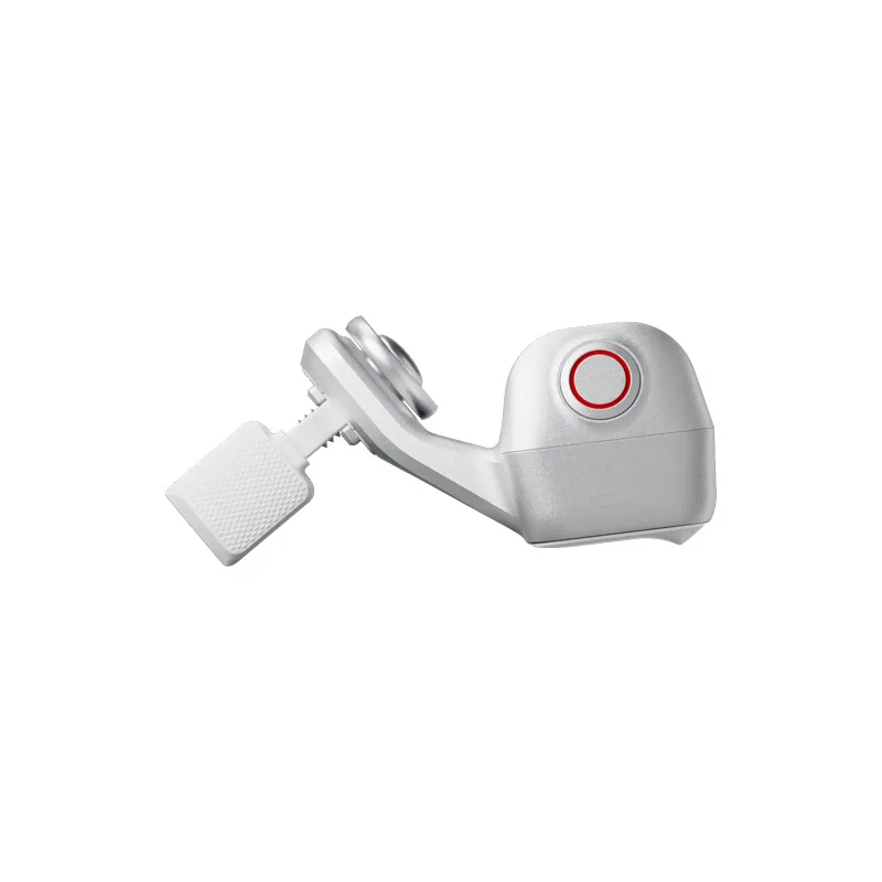 Insta360 X5 Photography Grip (Trắng) 5