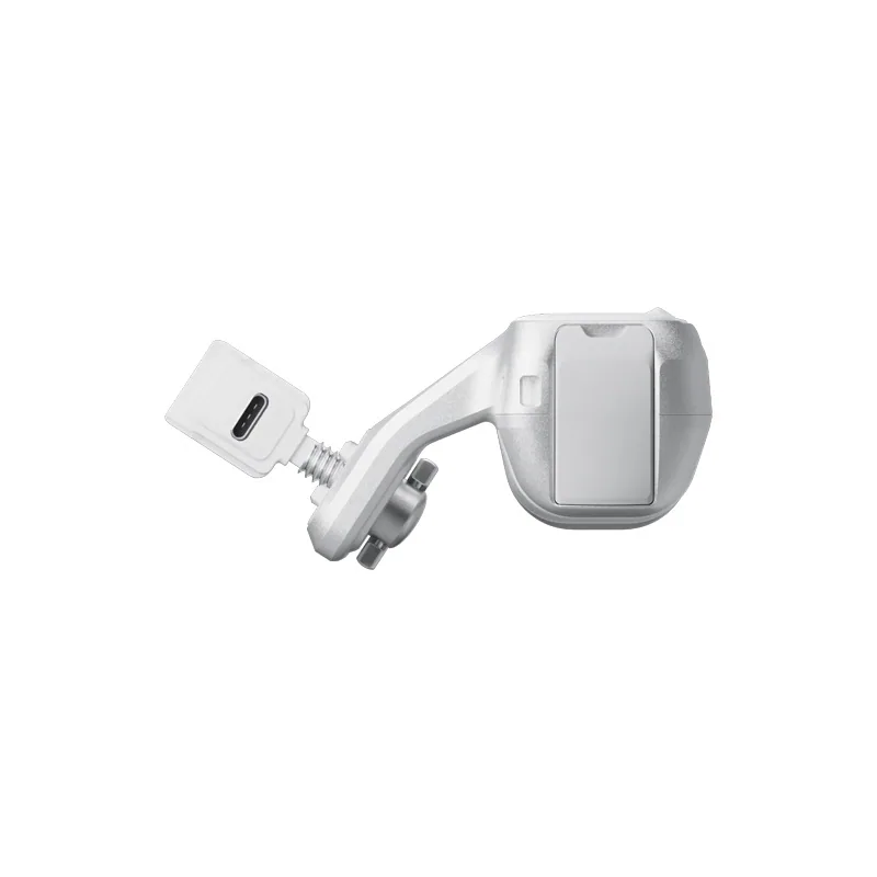 Insta360 X5 Photography Grip (Trắng) 6