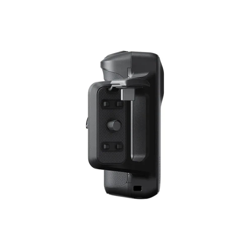 Insta360 X5 Photography Grip (Đen) 2