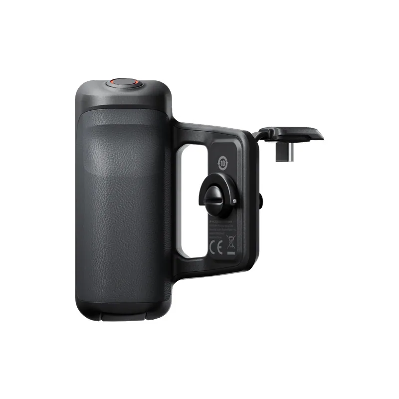 Insta360 X5 Photography Grip (Đen) 3