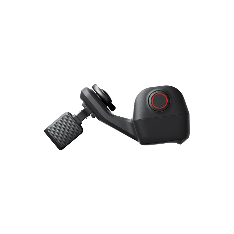 Insta360 X5 Photography Grip (Đen) 5