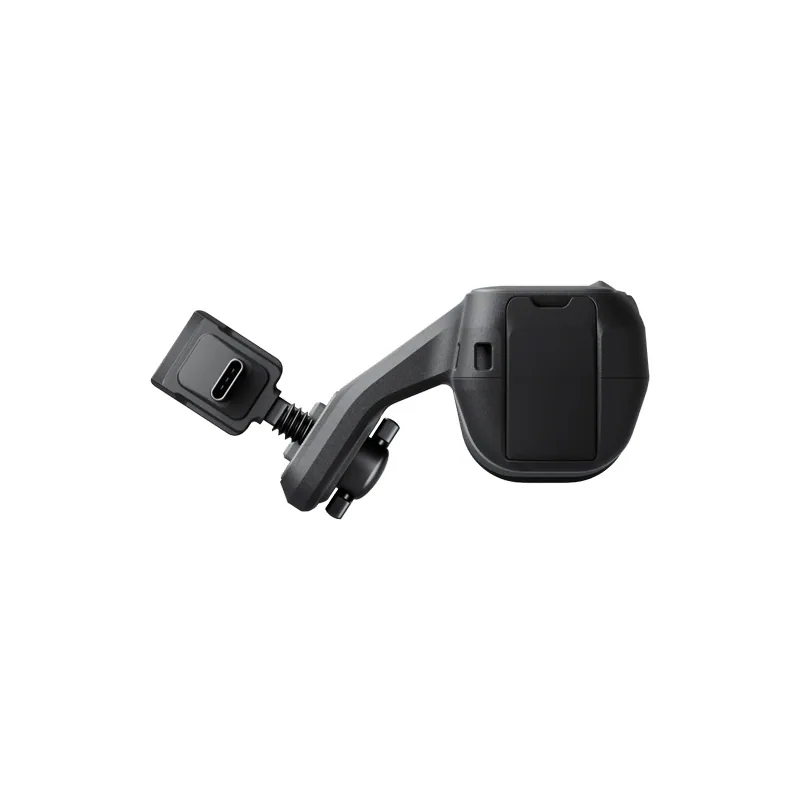 Insta360 X5 Photography Grip (Đen) 6
