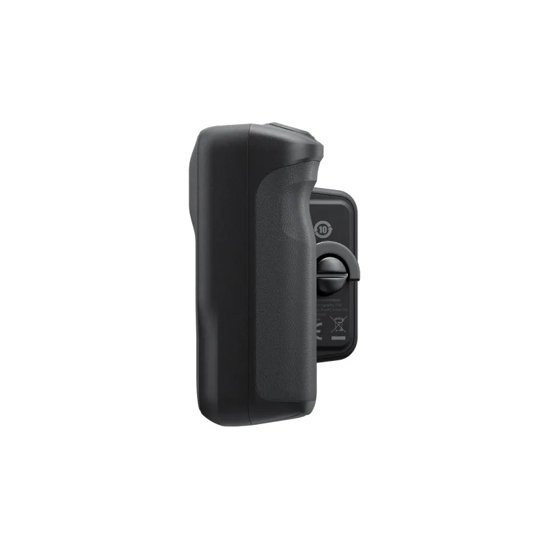 Insta360 X5 Photography Grip (Đen) 7