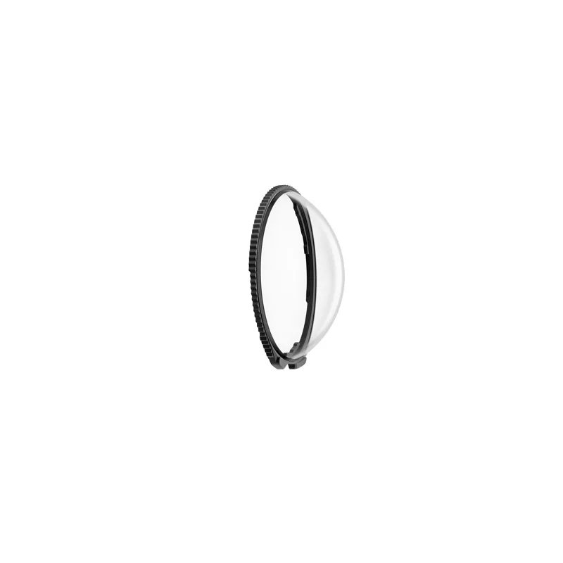 Insta360 X5 Premium Lens Guards 2