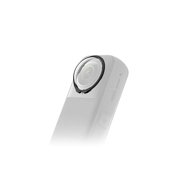 Insta360 X5 Premium Lens Guards 3