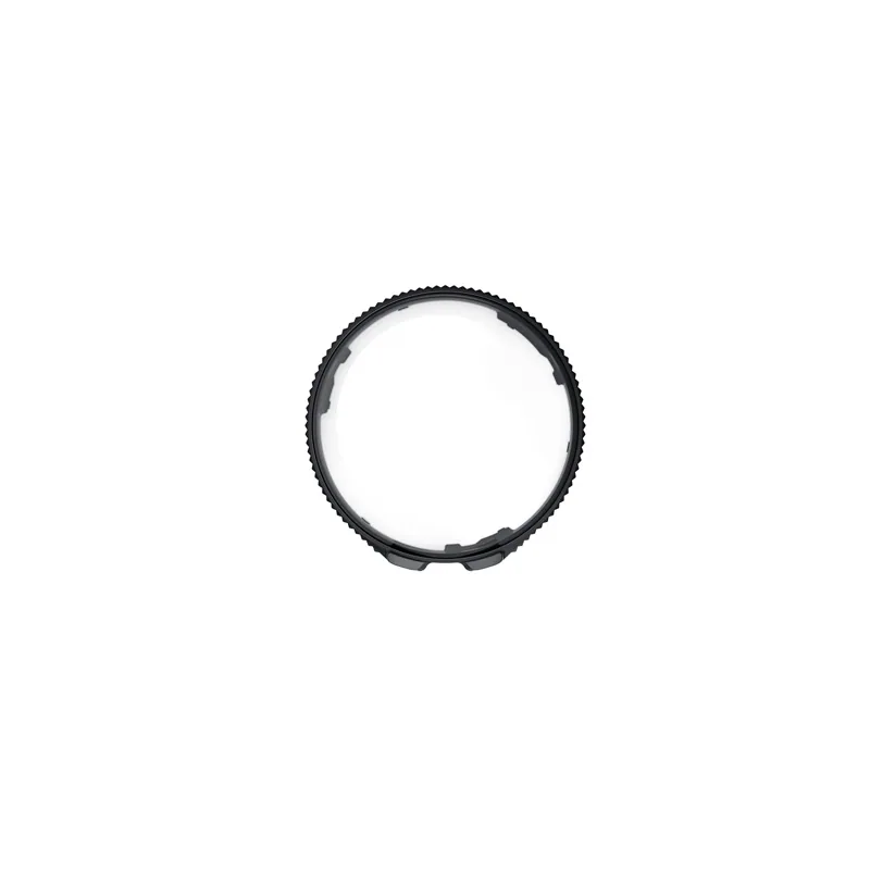 Insta360 X5 Premium Lens Guards 4