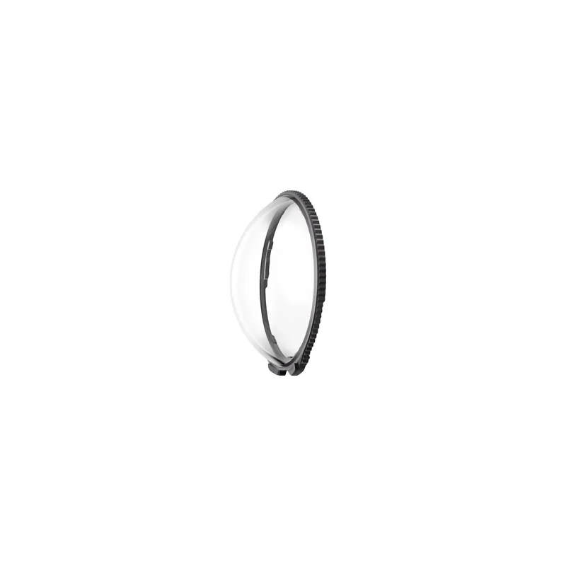 Insta360 X5 Premium Lens Guards 5