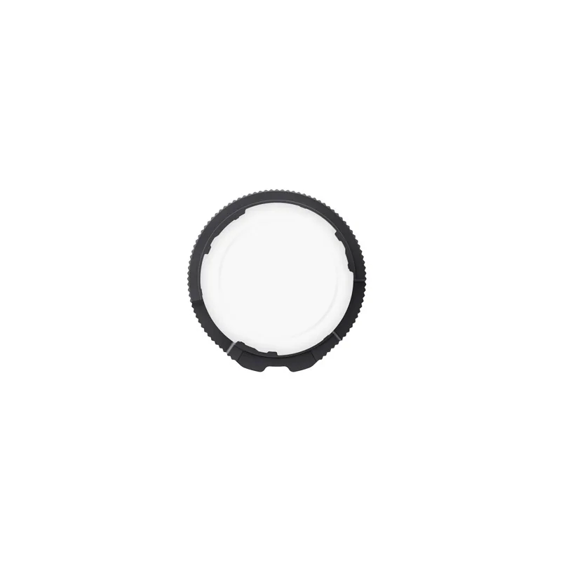 Insta360 X5 Premium Lens Guards 6