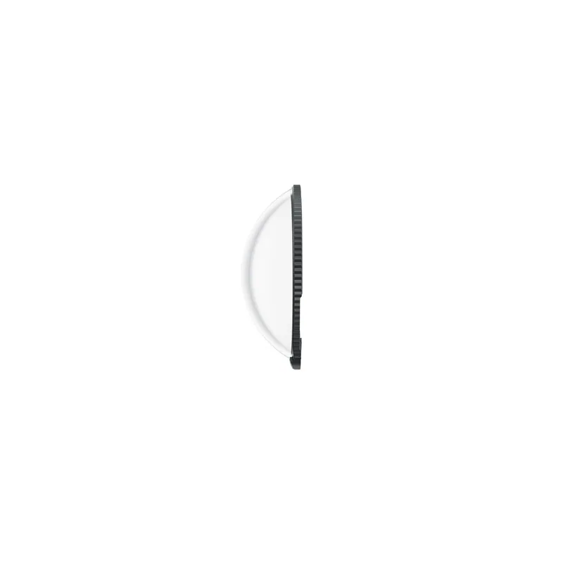 Insta360 X5 Premium Lens Guards 8