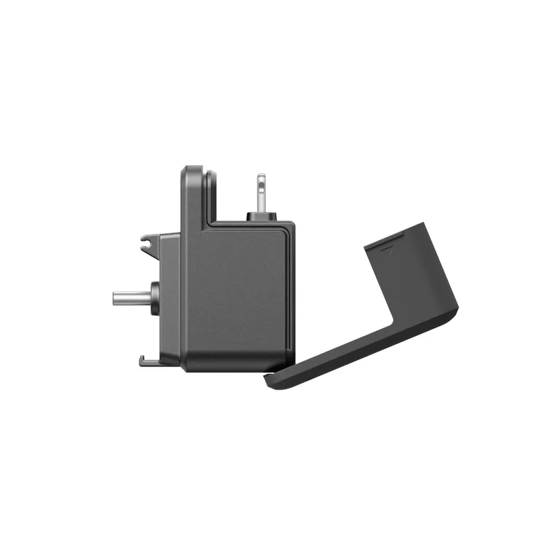 Insta360 X5 Quick Reader 2