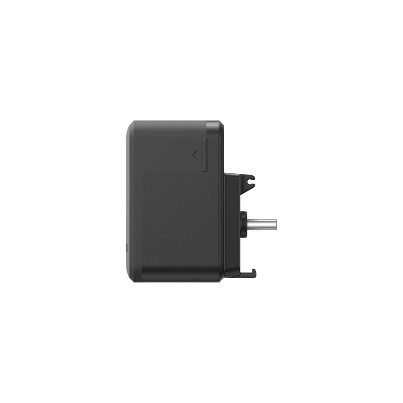 Insta360 X5 Quick Reader 6