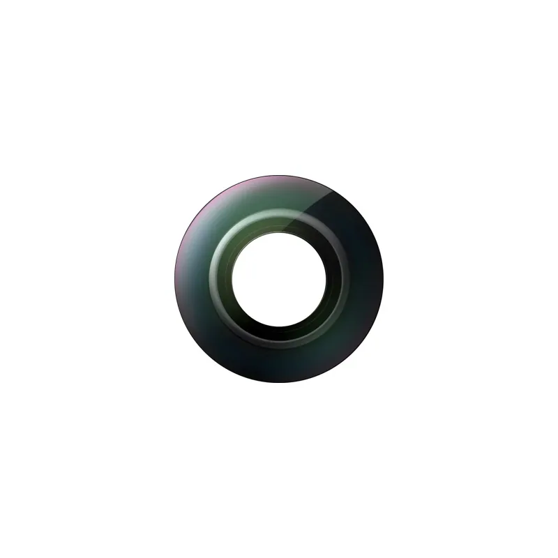 Insta360 X5 Replacement Lens Kit