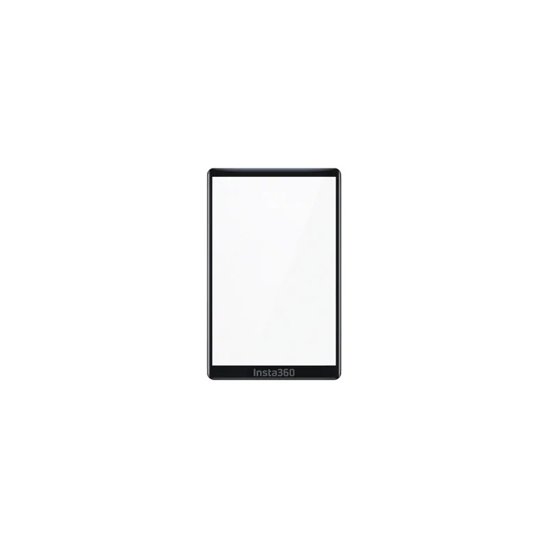 Insta360 X5 Screen Protector 2