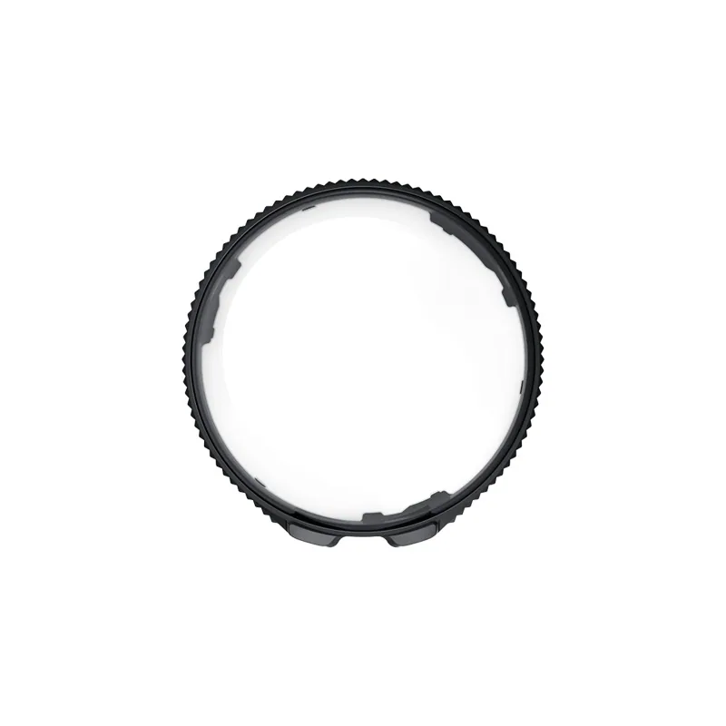 Insta360 X5 Standard Lens Guards 2