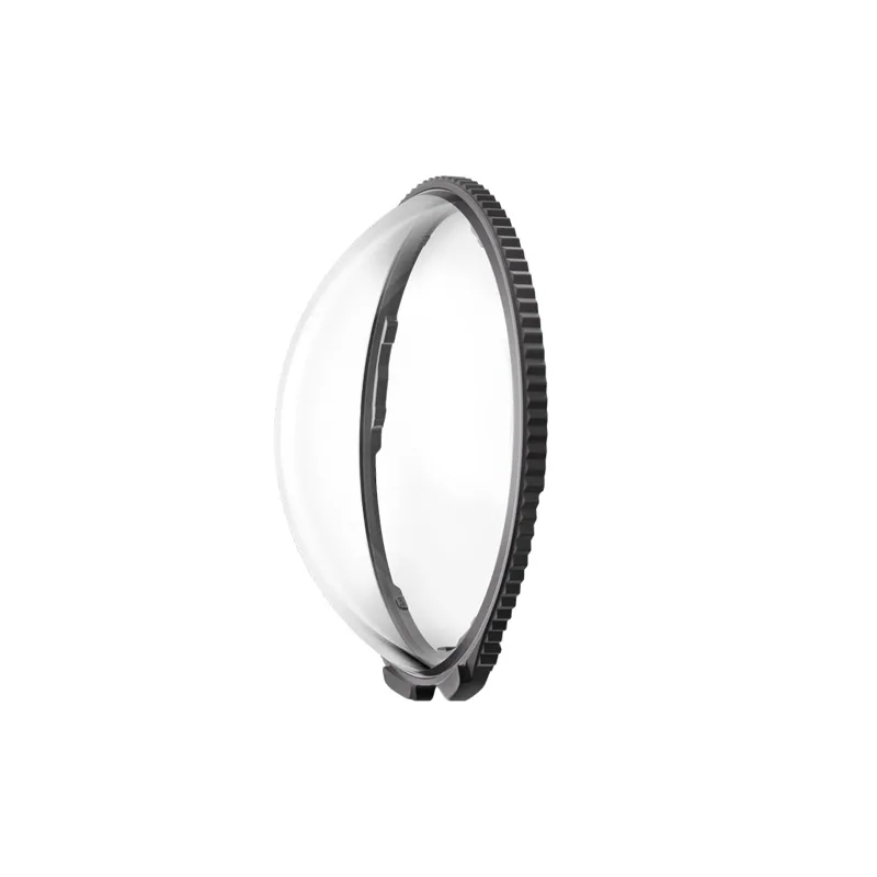 Insta360 X5 Standard Lens Guards 3