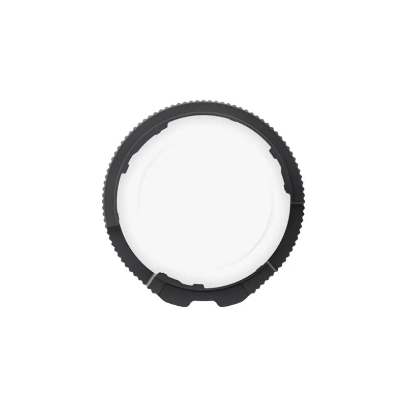 Insta360 X5 Standard Lens Guards 4