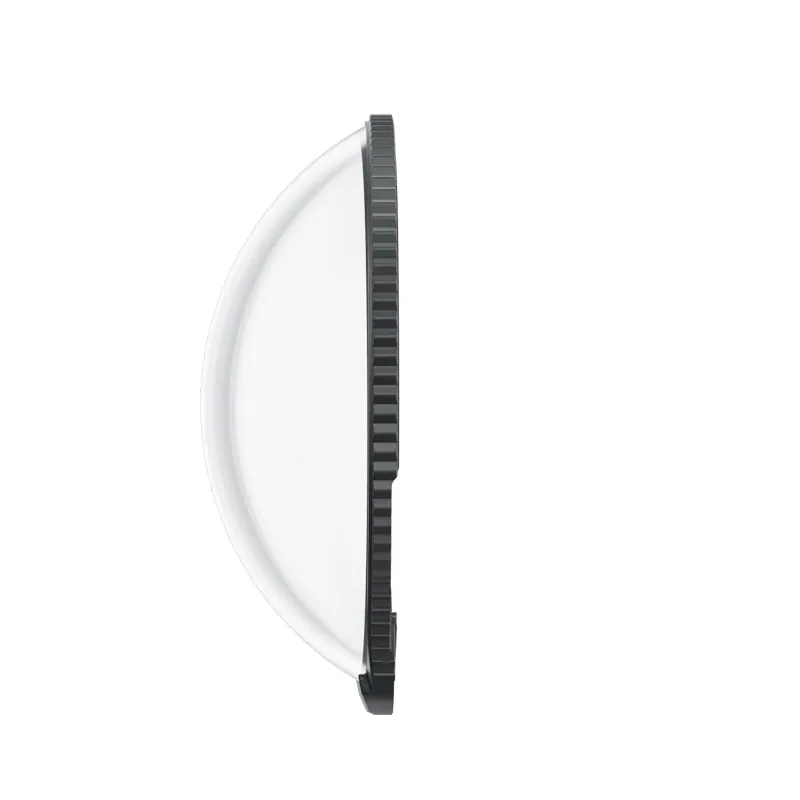 Insta360 X5 Standard Lens Guards 5