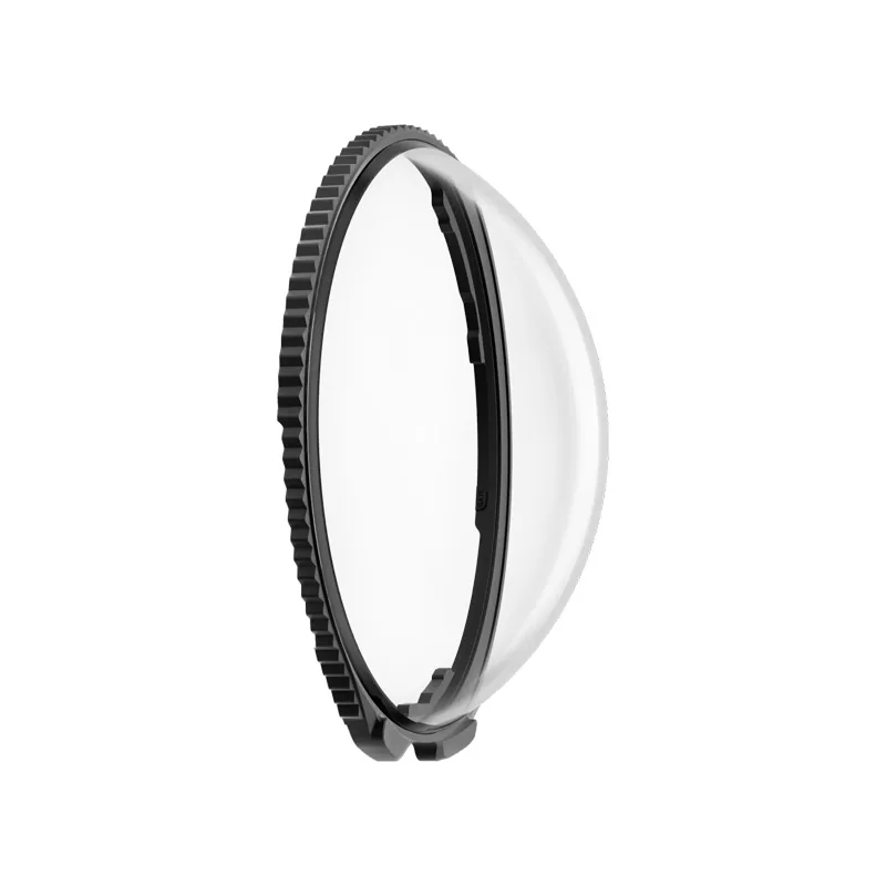 Insta360 X5 Standard Lens Guards 6